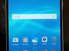 Планшет Huawei Mediapad T2 7.0 Pro объявление продам
