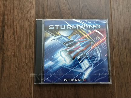 Редкие игры для PC, Sega Dreamcast, NES