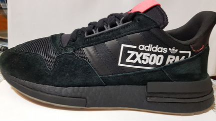 Adidas ZX 500 RM BB7443us-10