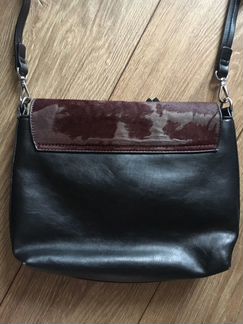 Сумка Zara