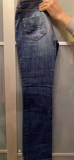 Джинсы edc by esprit, размер 27 и 36r