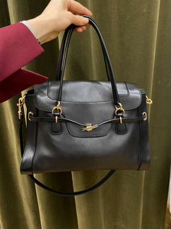 Сумка Salvatore Ferragamo