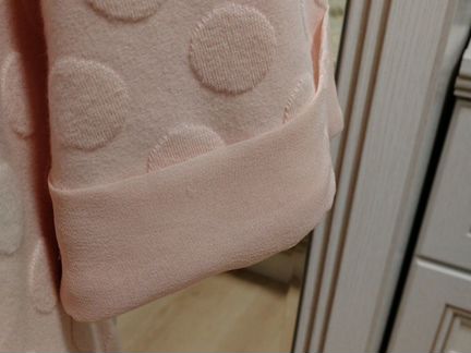 Свитшот Max Mara Intrend