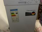 Посудомоечная машина schaub lorenz slg sw 4400 объявление продам