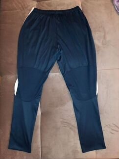 Спортивные штаны Nike