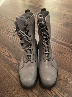 Ботинки maison martin margiela, оригинал