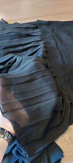 Платье rene derhy