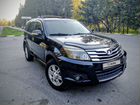 Great Wall Hover H3 2.0 МТ, 2011, 124 000 км