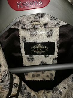 Куртка женская 48 - 50 р