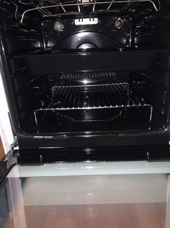 Плита электрическая gorenje Словения