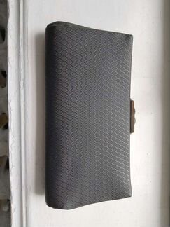 Винтажная Сумочка дамская из 60х