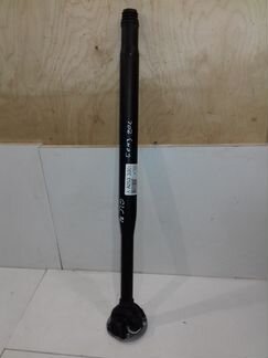 Передний кардан Mercedes A2534103301