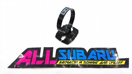 Подиум под датчики