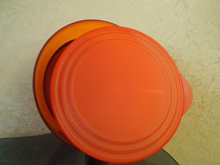 Элегантность