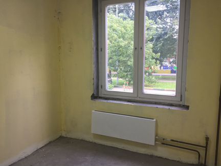 Помещение свободного назначения, 177 м²