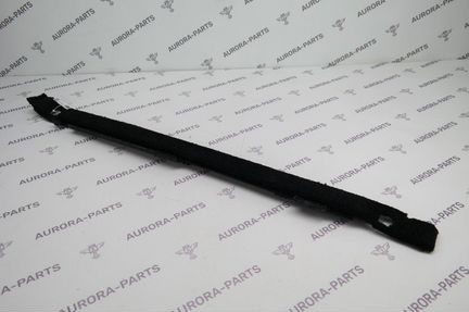 Вкладыш Range Rover 4 L405 2012