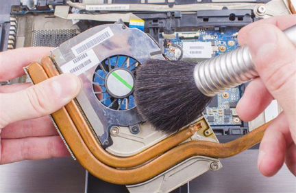 Компьютерный Мастер