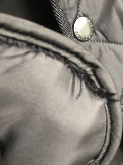 Куртка Barbour