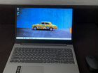 Ноутбук Lenovo ideapad s145 объявление продам