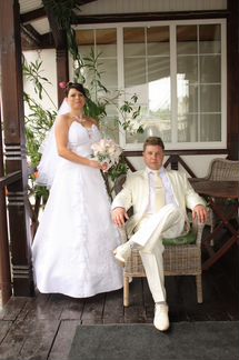 Фото и Видеосъёмка