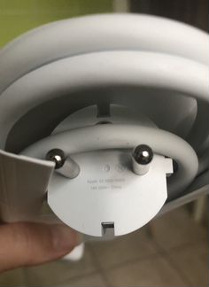 Кабель-удлинитель MagSafe для блока питания Apple