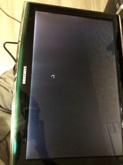 Монитор Samsung