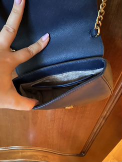 Сумка женская Michael Kors