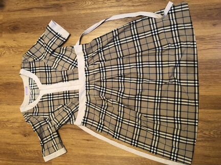 Вещи для беременных