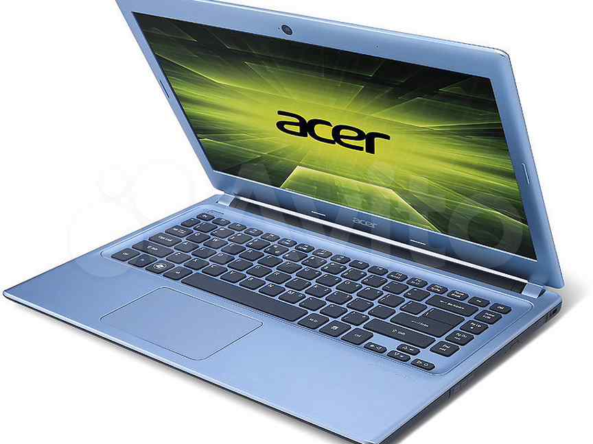 Aspire 5 drivers. Acer v5-471g. Acer Aspire v5-471g. Acer Aspire v5 471. Нетбук Acer Aspire v5.