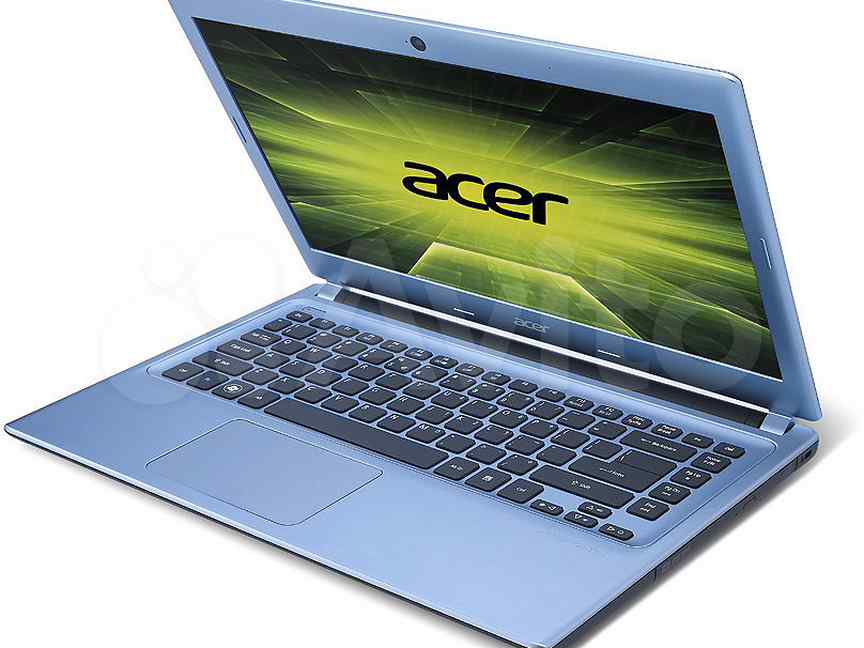 Aspire driver. Acer Aspire v5-471g. Acer Aspire v5 471. Ultrabook Acer Aspire 5. Acer Aspire ультрабук 64 ГБ.