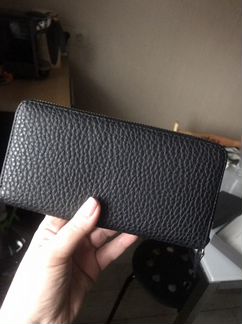 Кошелек Patrizia Pepe оригинал