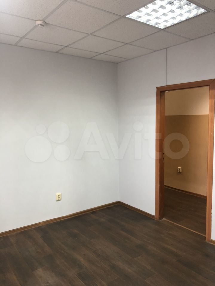 Rent office space of 16 m2 89145388444 buy 3