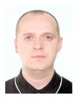 Менеджер по продажам, продавец, консультант, кладо