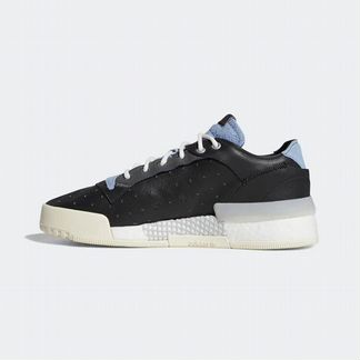 Adidas Rivalry RM Low EE6377 Оригинал