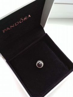 Подвеска Pandora, оригинал