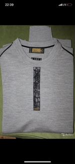 Пуловер Zilli сделано во Франции