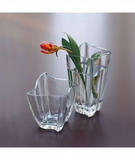 Ваза new wave villeroy boch