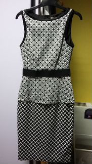 Платье Karen Millen