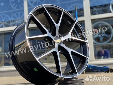 Диски R20 Toyota Lexus Kia Mazda