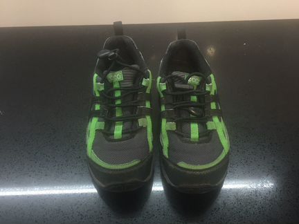 Кроссовки кеды ботинки ecco экко 28 р