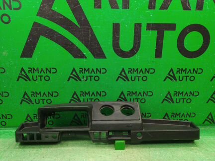 Торпедо LADA Ока 1987-2008