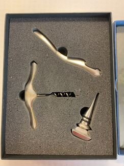 Винный набор