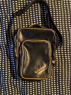 Сумка New Balance