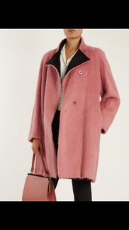 Пальто Sportmax Maxmara, 44 it, оригинал
