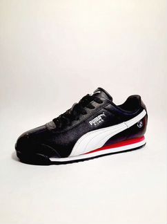 Кроссовки Puma