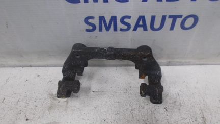 Скоба суппорта задняя Volvo S40 2.4 2005-2007