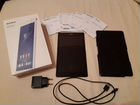 Sony xperia Z3 Tablet Compact без LTE