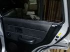 Land Rover Freelander 2.5 AT, 2003, 133 000 км объявление продам