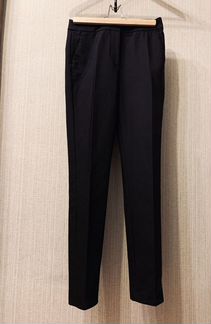 Брюки Zara
