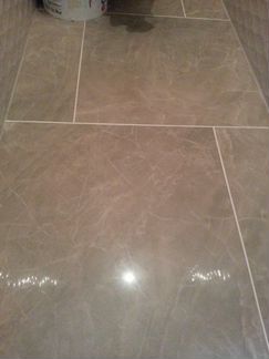 Продаю плитку Керама Марацци Ричмонд